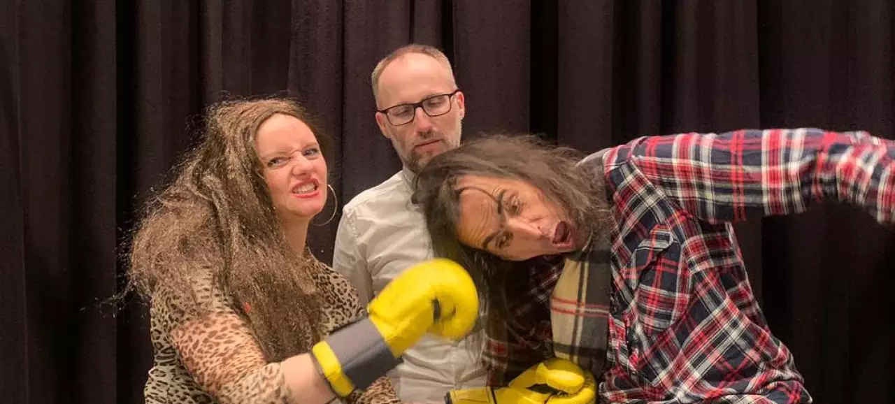 fight-impro-11-2023.jpg