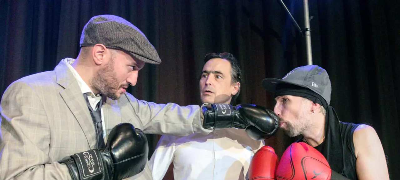 fight-impro-2024-11-08-5295.jpg