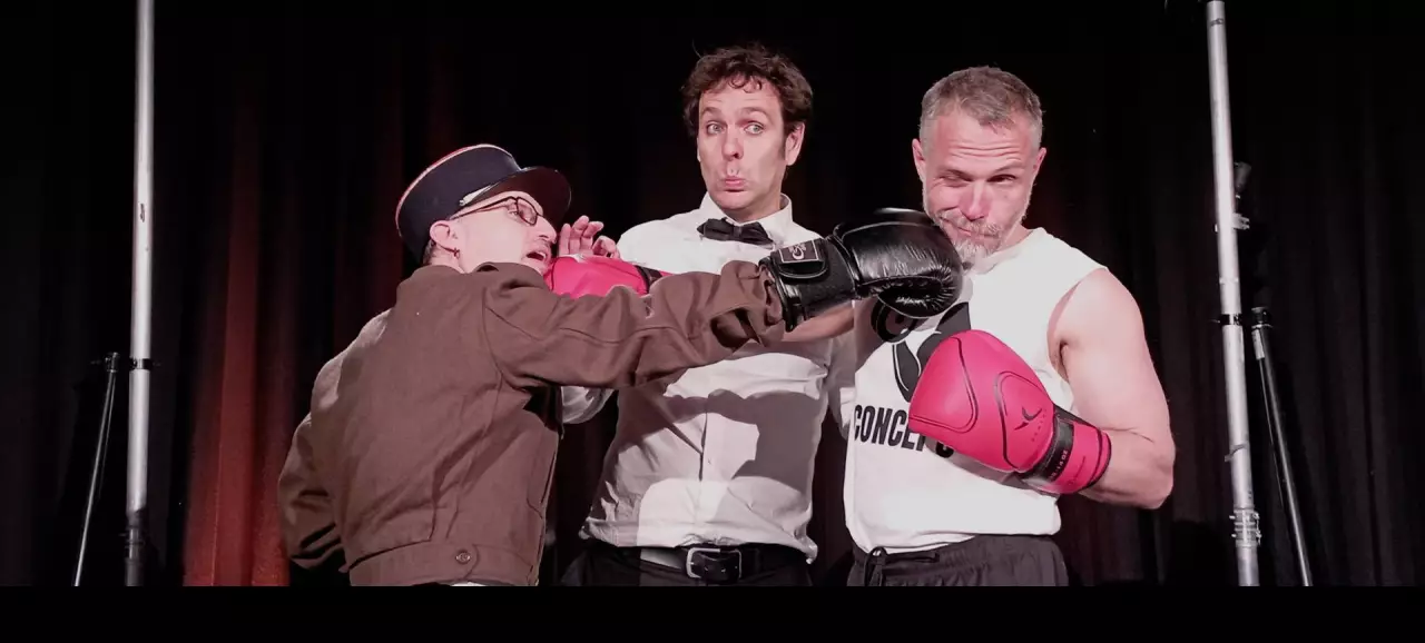 fight-impro-2025-05-16-12331.jpg