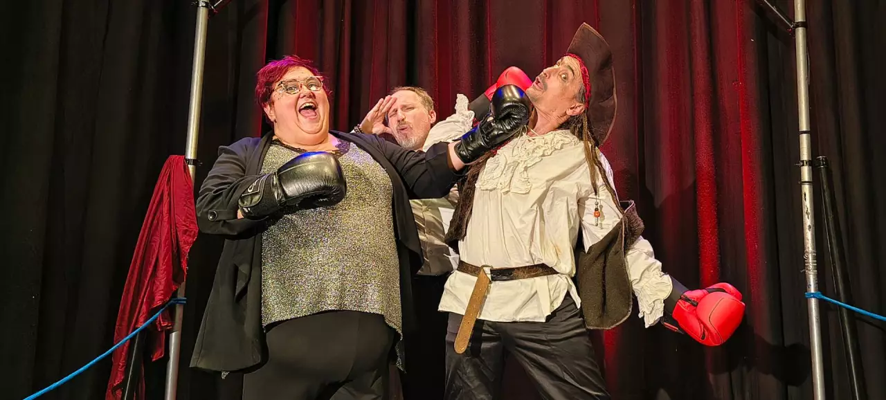 fight-impro-2025-10-10-39396.jpg
