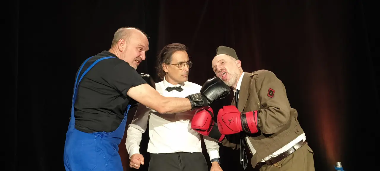 fight-impro-2026-09-18.jpg