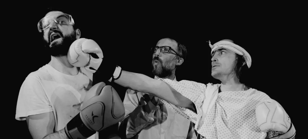 fight-impro-antoine-norman-0002-1038x576.jpg