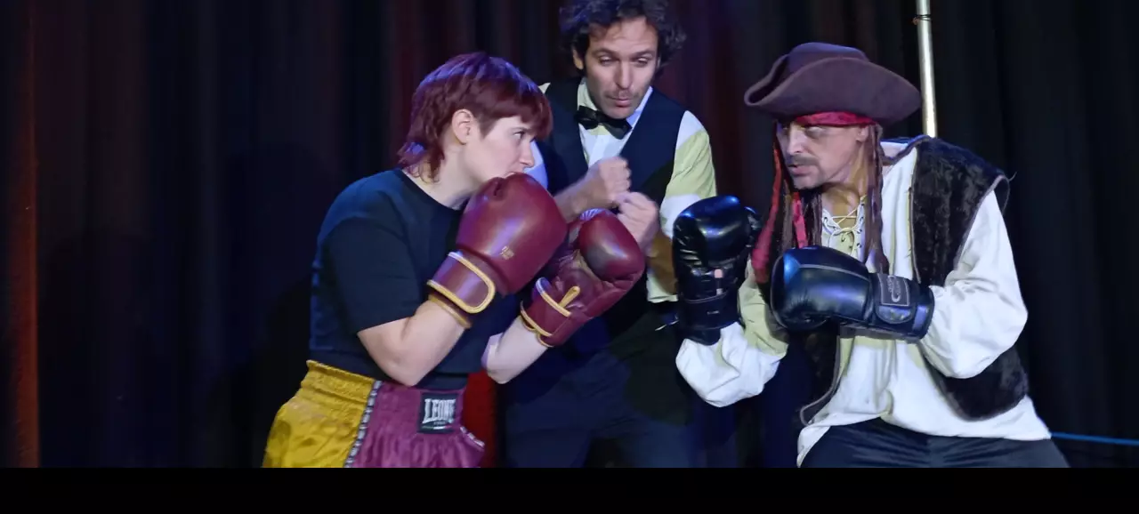 fight-mathilde-pa.jpg