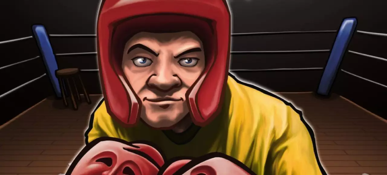 entetespectaclefight