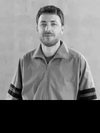 Aurélien Braquet