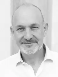 Olivier Rolland