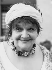 Taïra Borée