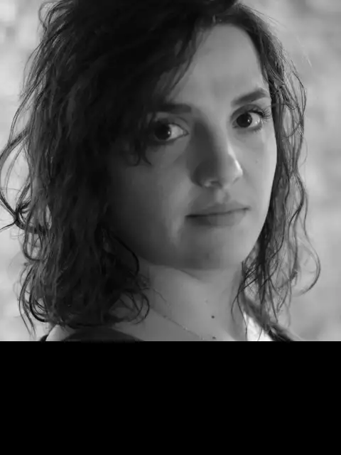 Jeanne-Victoire David
