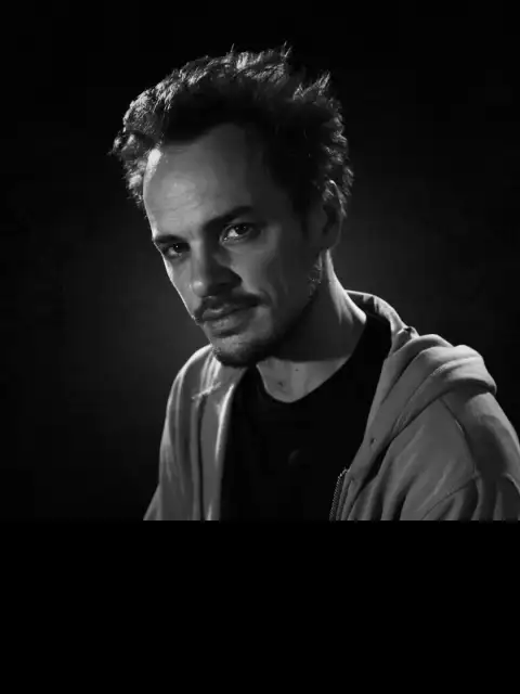 Jérémy Fouix