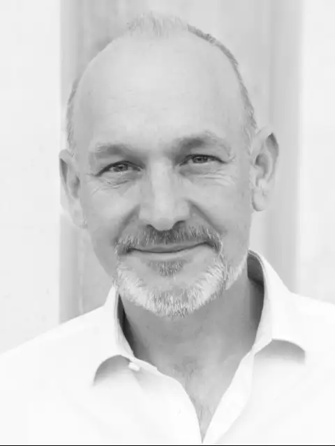 Olivier Rolland