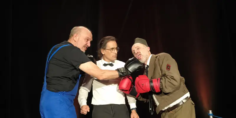 fight-impro-2026-09-18.jpg